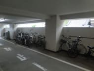 v20250427022807/fresh/building/J00100375075_9