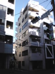v20250427022807/fresh/building/J00100375089_1
