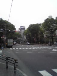 v20250427022807/fresh/building/J00100375090_2