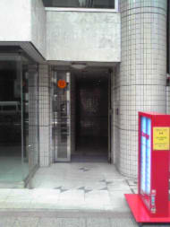 v20250427022807/fresh/building/J00100375090_3