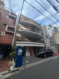 v20250427022807/fresh/building/J00100375092_10