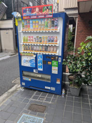 v20250427022807/fresh/building/J00100375092_11