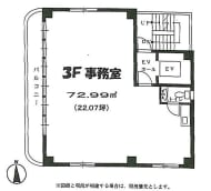 v20250427022807/fresh/building/J00100375092_18