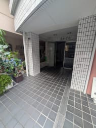 v20250427022807/fresh/building/J00100375092_3