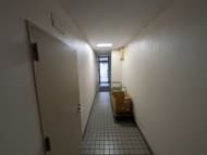 v20250427022807/fresh/building/J00100375102_11