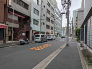 v20250427022807/fresh/building/J00100375102_2