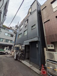 v20250427022807/fresh/building/J00100375106_11