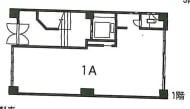 v20250427022807/fresh/building/J00100375106_18