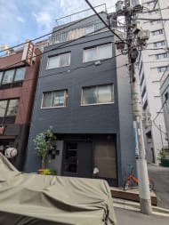v20250427022807/fresh/building/J00100375106_19