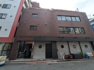 v20250427022807/fresh/building/J00100375106_5