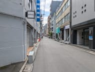 v20250427022807/fresh/building/J00100375106_66
