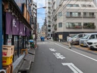 v20250427022807/fresh/building/J00100375106_8