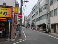 v20250427022807/fresh/building/J00100375108_2