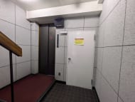 v20250427022807/fresh/building/J00100375108_4