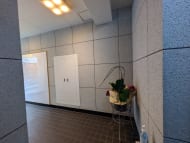 v20250427022807/fresh/building/J00100375108_9