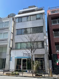 v20250427022807/fresh/building/J00100375111_1
