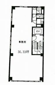 v20250427022807/fresh/building/J00100375111_18
