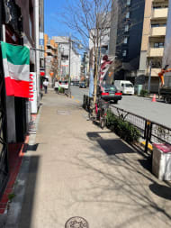 v20250427022807/fresh/building/J00100375111_2