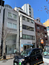 v20250427022807/fresh/building/J00100375111_5