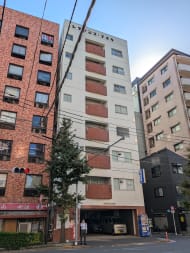 v20250427022807/fresh/building/J00100375114_1