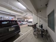 v20250427022807/fresh/building/J00100375114_10