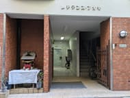 v20250427022807/fresh/building/J00100375114_3