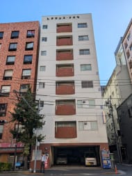 v20250427022807/fresh/building/J00100375114_6