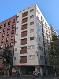 v20250427022807/fresh/building/J00100375114_7