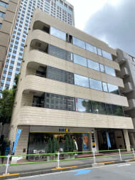 v20250427022807/fresh/building/J00100375118_7