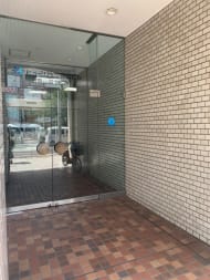 v20250427022807/fresh/building/J00100375123_3