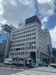v20250427022807/fresh/building/J00100375123_6