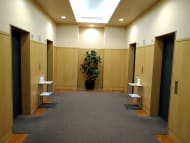 v20250427022807/fresh/building/J00100375125_4