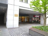 v20250427022807/fresh/building/J00100375125_5