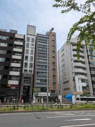 v20250427022807/fresh/building/J00100375126_1