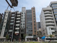 v20250427022807/fresh/building/J00100375126_7