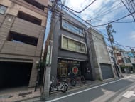 v20250427022807/fresh/building/J00100375127_1