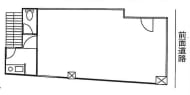 v20250427022807/fresh/building/J00100375127_18
