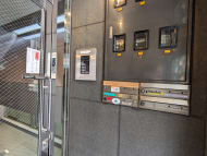 v20250427022807/fresh/building/J00100375127_5