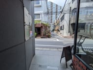 v20250427022807/fresh/building/J00100375127_6
