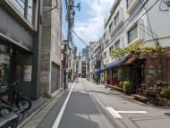 v20250427022807/fresh/building/J00100375127_7
