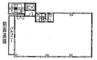 v20250427022807/fresh/building/J00100375129_18