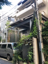 v20250427022807/fresh/building/J00100375129_5