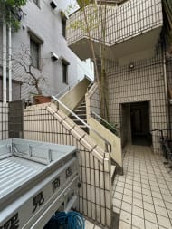 v20250427022807/fresh/building/J00100375129_7