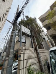 v20250427022807/fresh/building/J00100375129_8