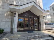 v20250427022807/fresh/building/J00100375131_3