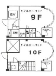 v20250427022807/fresh/building/J00100375132_18