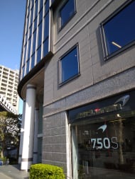 v20250427022807/fresh/building/J00100375136_14