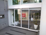 v20250427022807/fresh/building/J00100375136_16