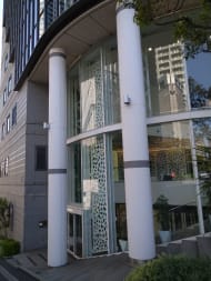 v20250427022807/fresh/building/J00100375136_17