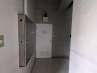 v20250427022807/fresh/building/J00100375137_11